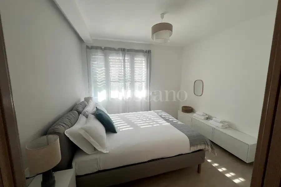 Casa in affitto di 65 mq a €1.100 (rif. 24/2024)