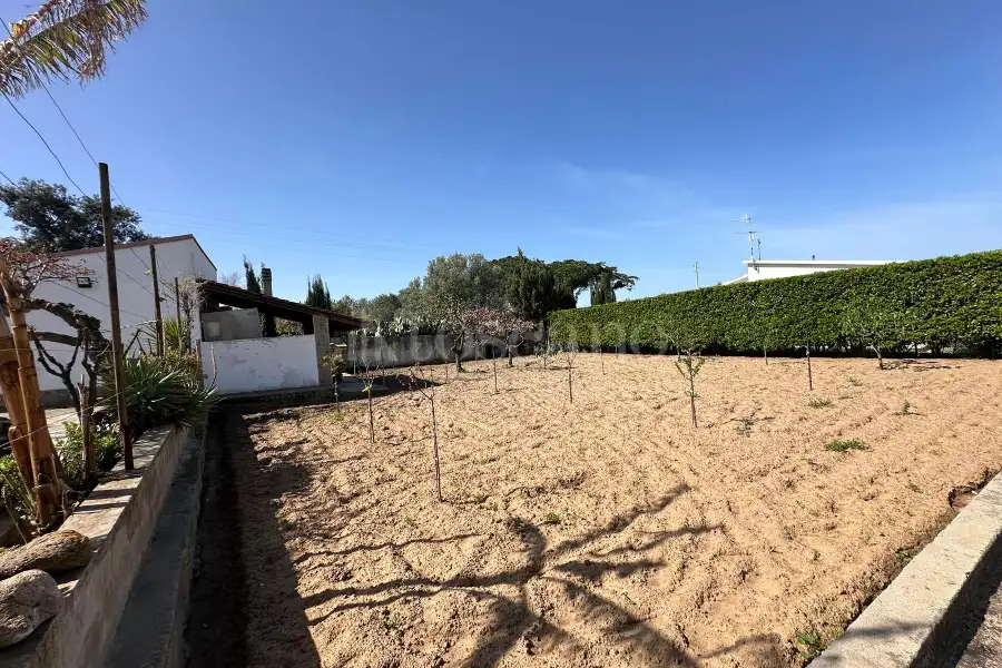 Villa in vendita di 300 mq a €290.000 (rif. 50/2025)