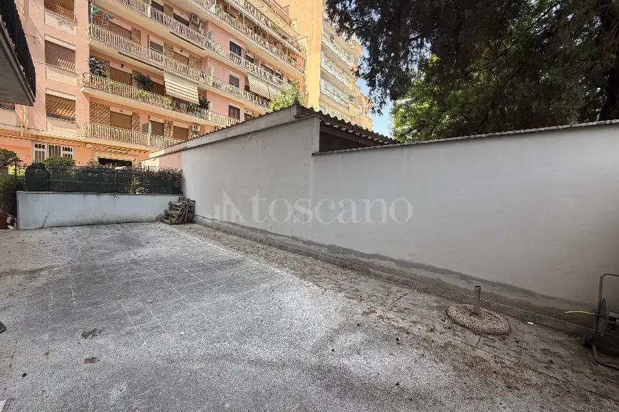 Casa in vendita di 94 mq a €465.000 (rif. 30/2026)