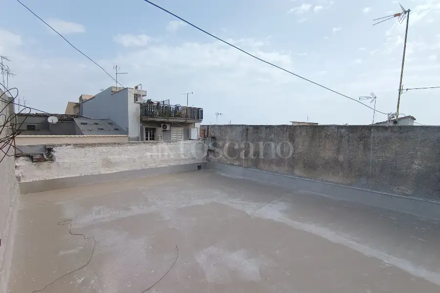 Casa in vendita di 115 mq a €46.000 (rif. 55/2025)