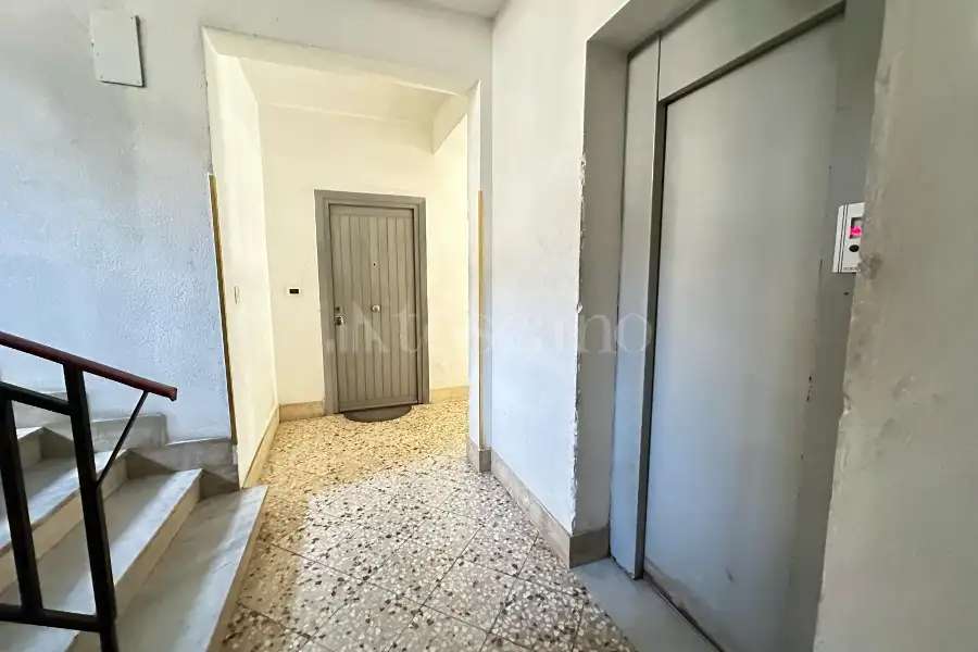 Casa in vendita di 124 mq a €135.000 (rif. 64/2026)