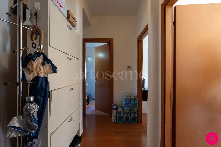 Casa in vendita di 90 mq a €99.000 (rif. 38/2026)
