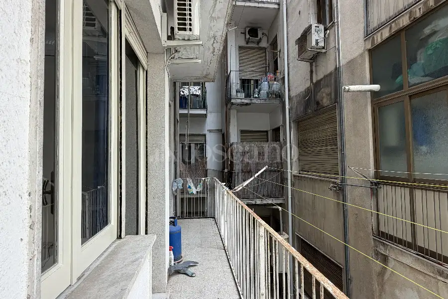 Casa in vendita di 84 mq a €114.000 (rif. 105/2026)