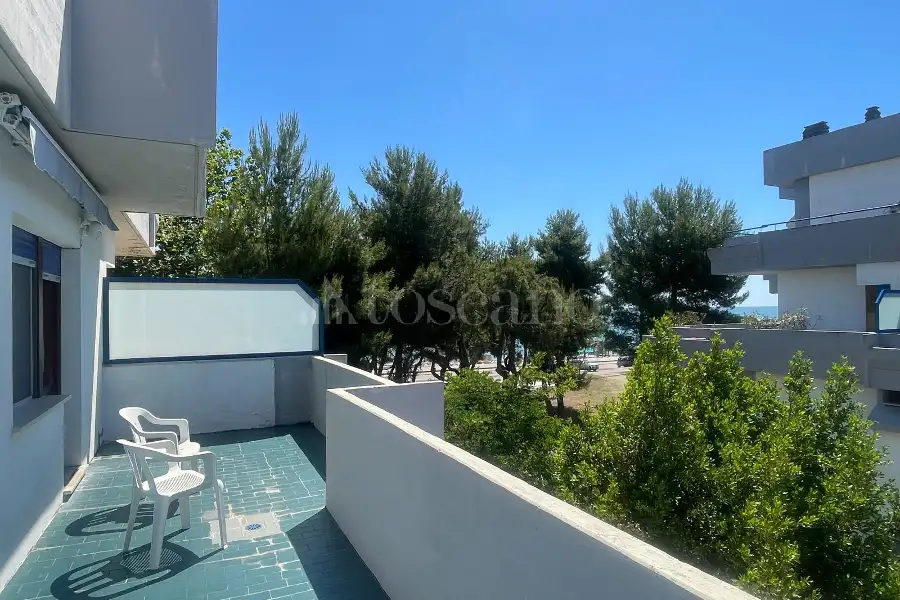 Casa in vendita di 52 mq a €109.000 (rif. 33/2026)