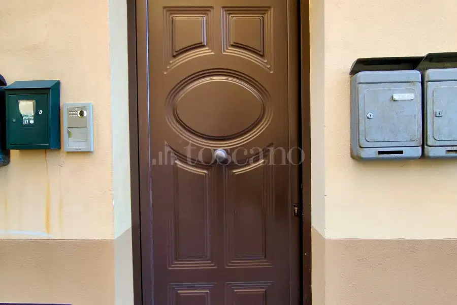 Casa in vendita di 60 mq a €95.000 (rif. 37/2026)