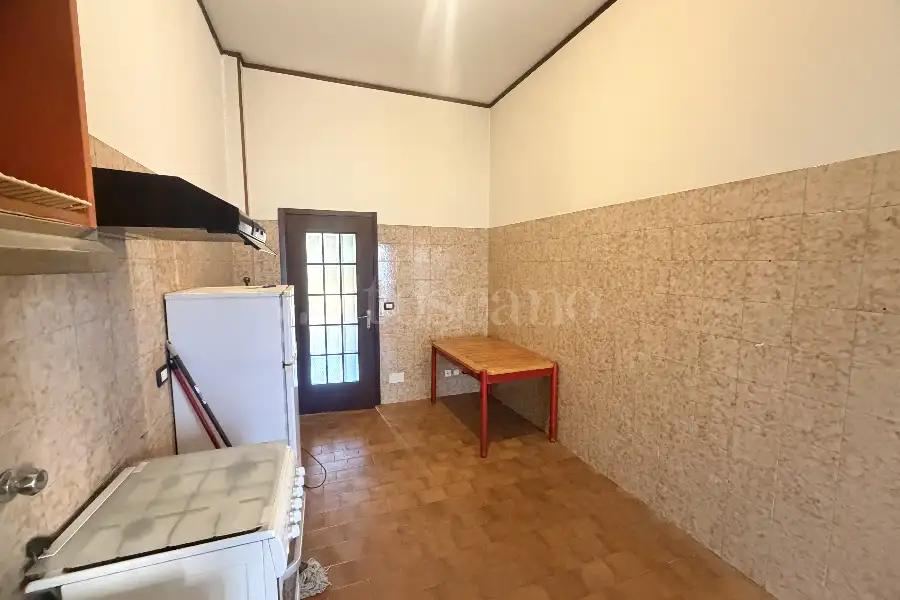 Casa in vendita di 100 mq a €500.000 (rif. 10/2026)