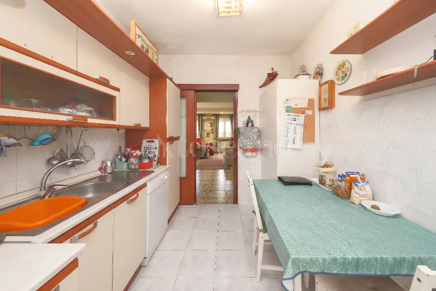 Casa in vendita di 120 mq a €349.000 (rif. 30/2026)