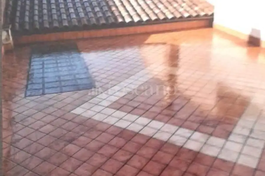 Casa in vendita di 150 mq a €74.000 (rif. 4/2021)