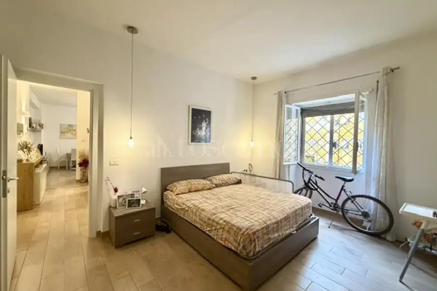 Casa in vendita di 64 mq a €275.000 (rif. 39/2026)