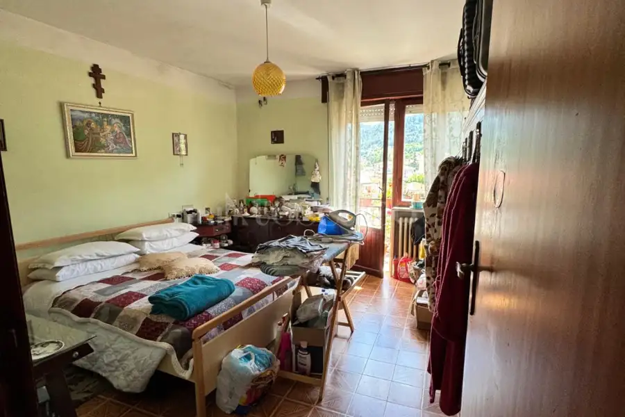 Casa in vendita di 72 mq a €50.000 (rif. 67/2025)