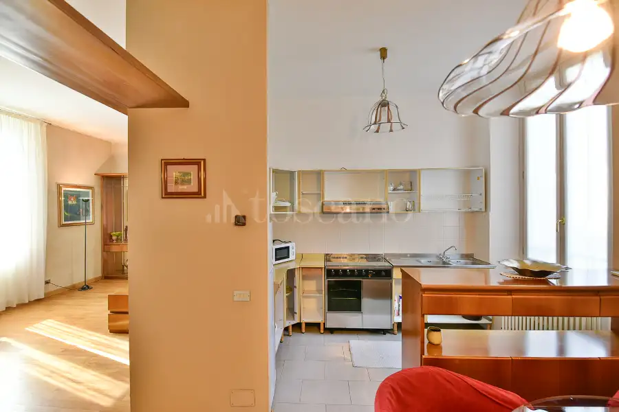 Albergo in vendita di 2.300 mq a €4.500.000 (rif. 39/2026)