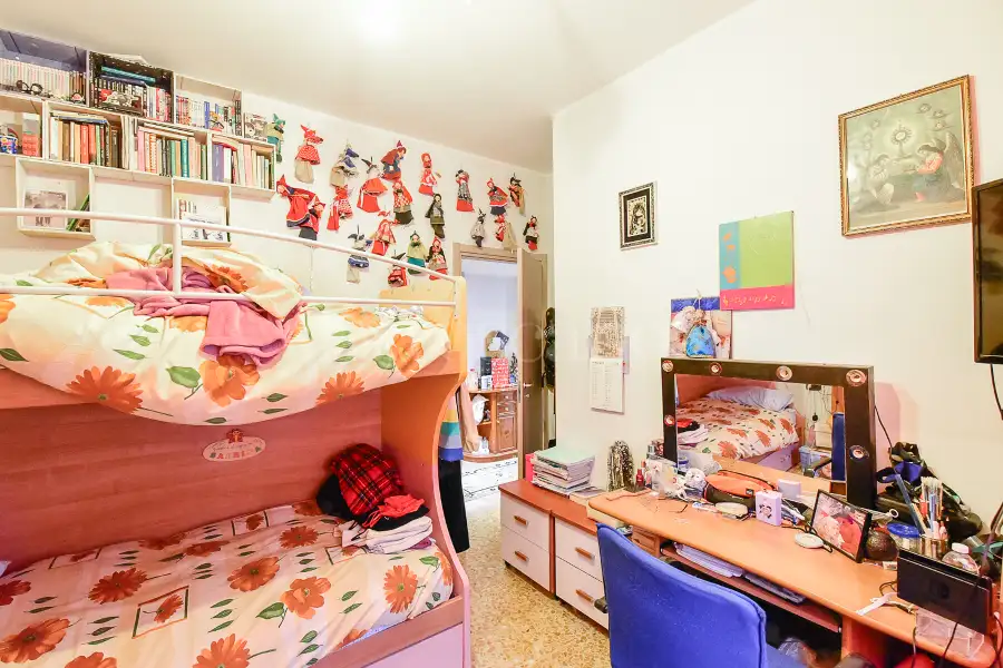 Casa in vendita di 90 mq a €100.000 (rif. 39/2024)