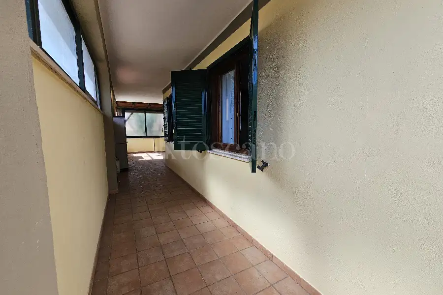 Villa Plurifamiliare in vendita di 150 mq a €237.000 (rif. 25/2026)