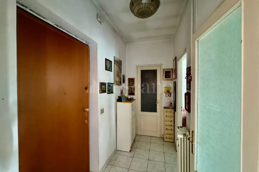 Casa in vendita di 50 mq a €65.000 (rif. 28/2026)