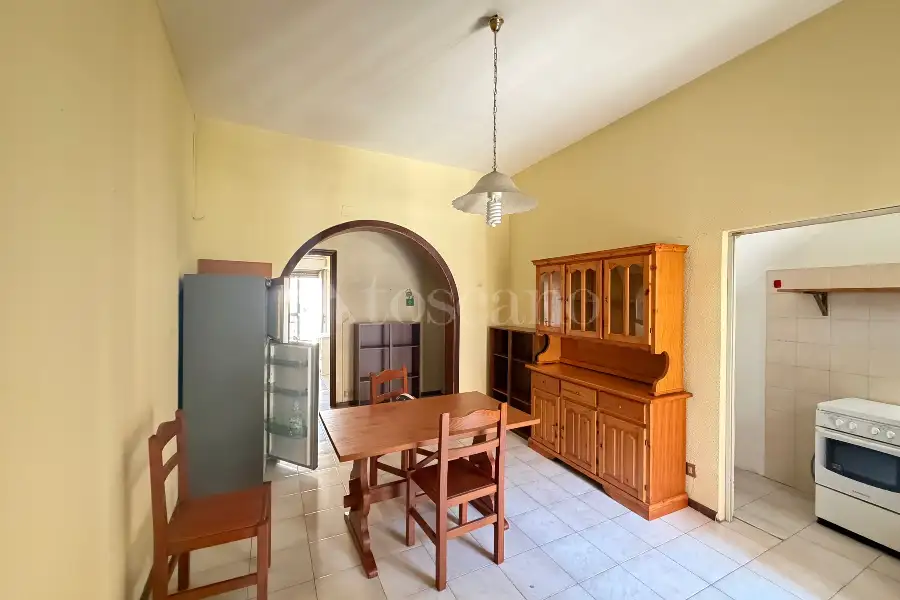 Casa in vendita di 52 mq a €39.000 (rif. 93/2026)