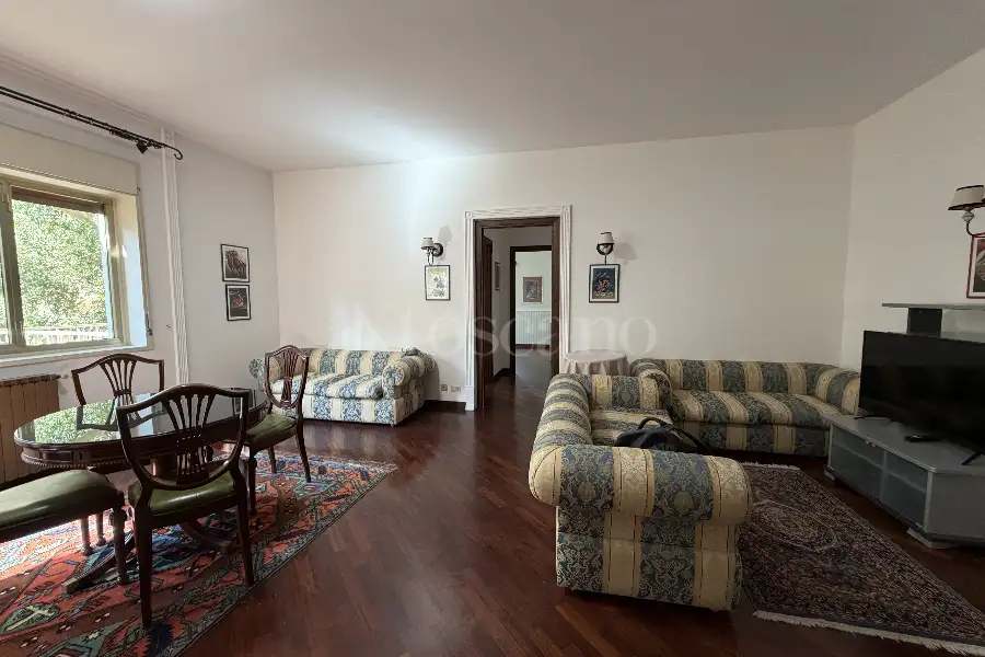 Casa in vendita di 130 mq a €145.000 (rif. 36/2026)