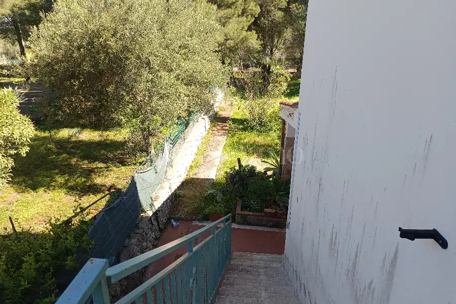 Villa in vendita di 103 mq a €109.000 (rif. 45/2026)