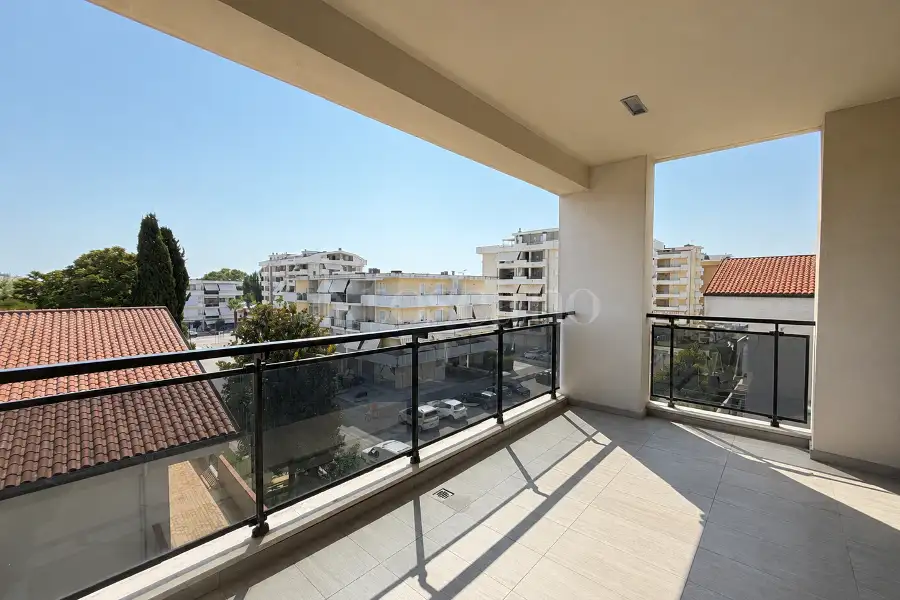 Casa in vendita di 160 mq a €490.000 (rif. 80/2026)