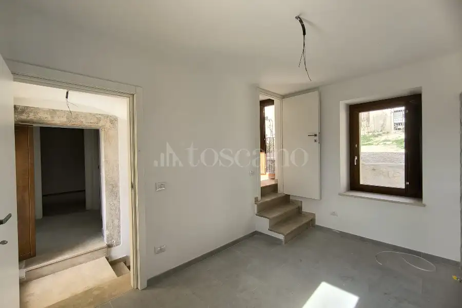 Casa Indipendente in vendita di 200 mq a €115.000 (rif. 36/2026)