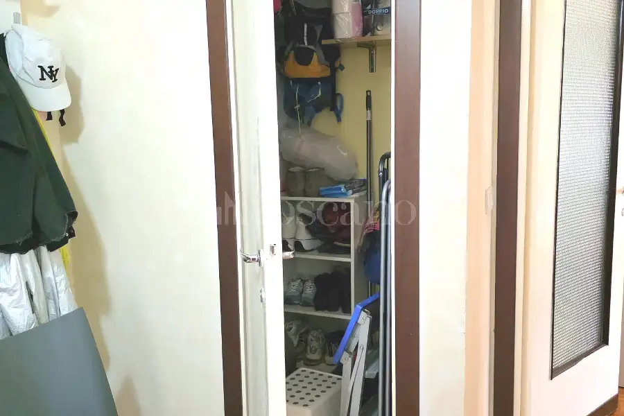 Casa in vendita di 70 mq a €165.000 (rif. 98/2026)