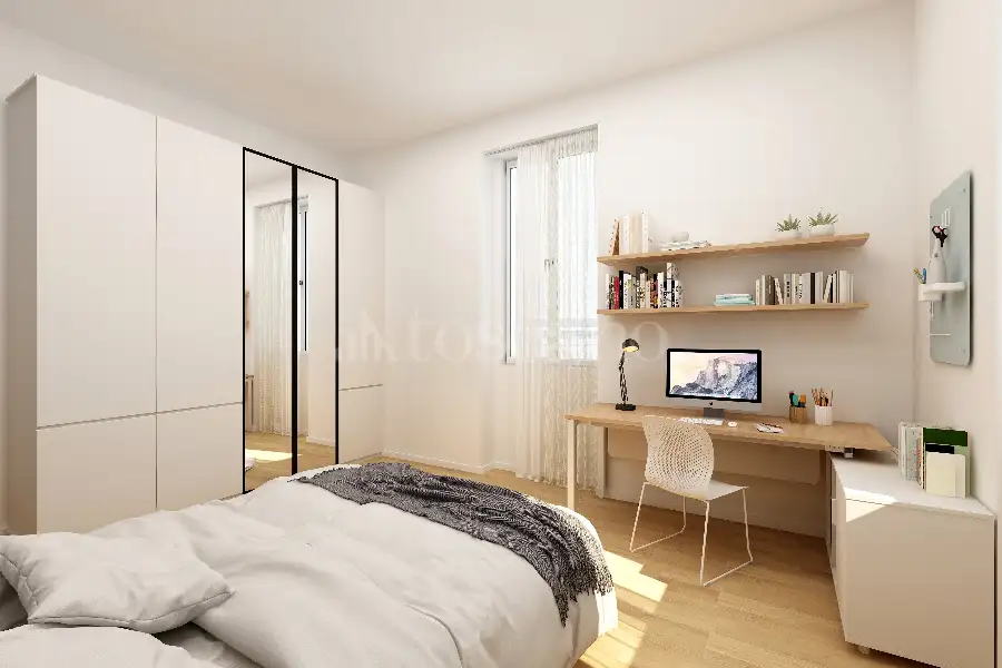 Villa in vendita di 312 mq a €960.000 (rif. 28/2025)