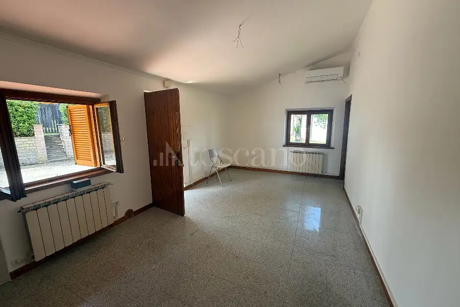 Casa Indipendente in affitto di 83 mq a €1.000 (rif. 8/2026)