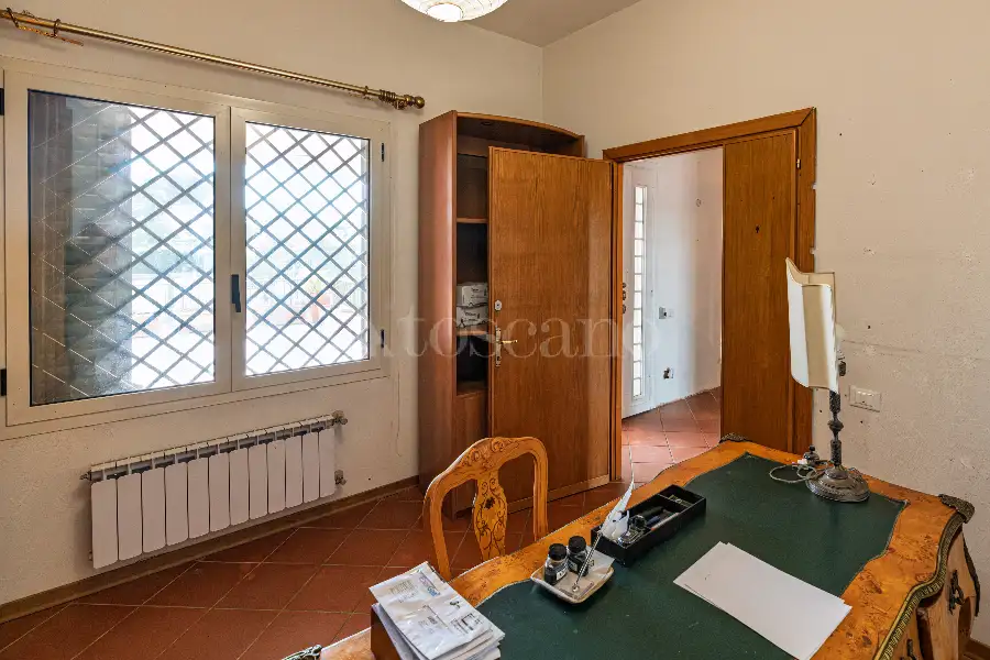 Villa in vendita di 260 mq a €355.000 (rif. 20/2026)