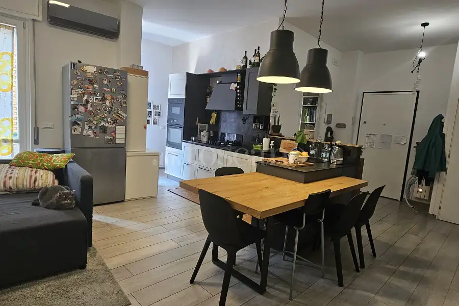Casa in vendita di 100 mq a €250.000 (rif. 10/2026)