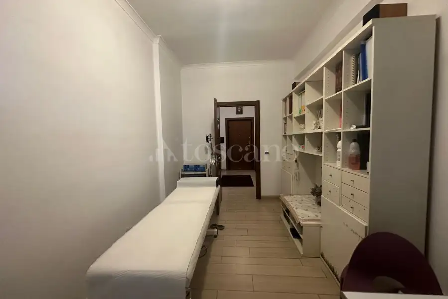Casa in vendita di 175 mq a €369.000 (rif. 34/2025)