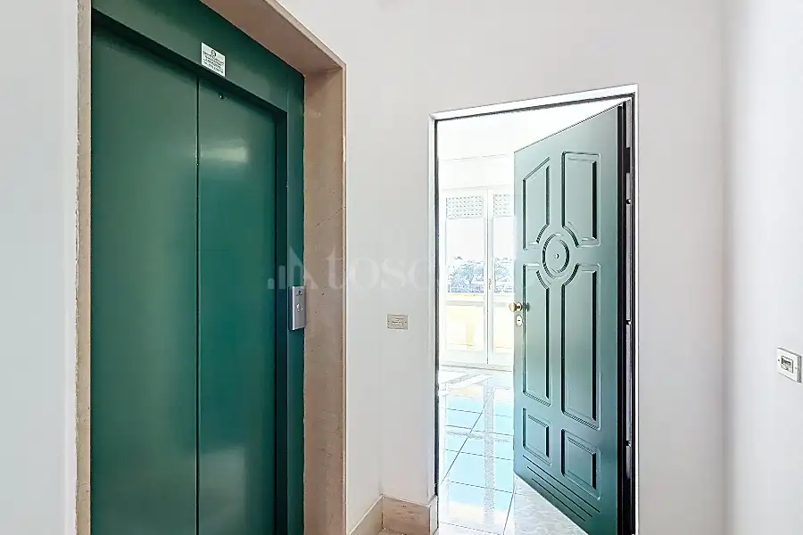 Casa in vendita di 110 mq a €159.000 (rif. 74/2026)