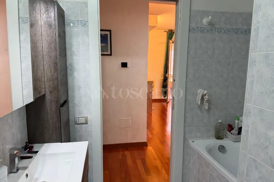 Casa in vendita di 110 mq a €255.000 (rif. 63/2026)