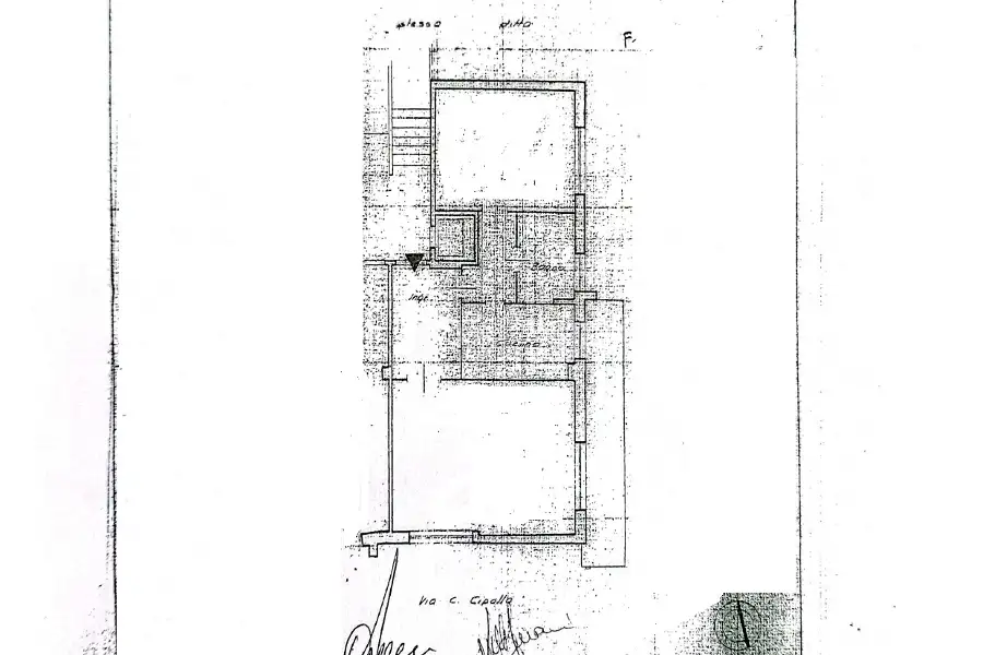 Casa in vendita di 90 mq a €220.000 (rif. 13/2026)