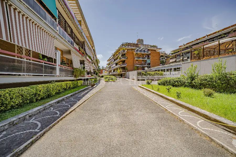 Casa in vendita di 130 mq a €529.000 (rif. 26/2025)