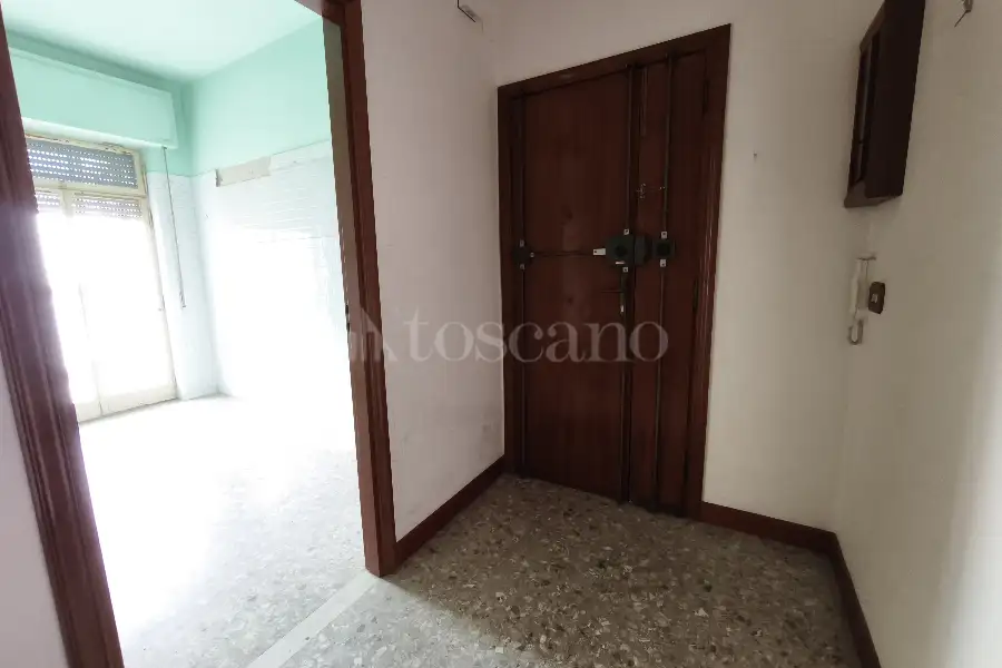 Casa in vendita di 120 mq a €98.000 (rif. 60/2025)