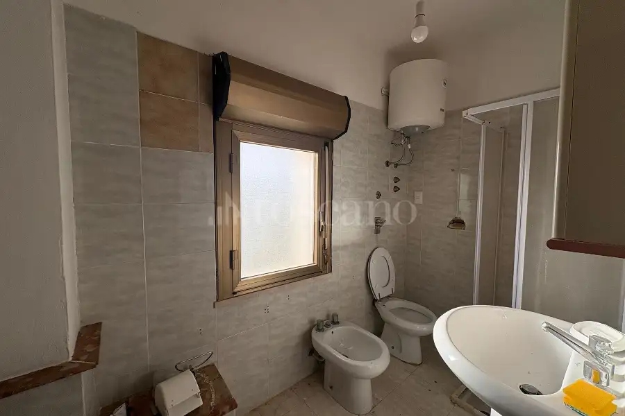Villa in vendita di 240 mq a €390.000 (rif. 23/2026)