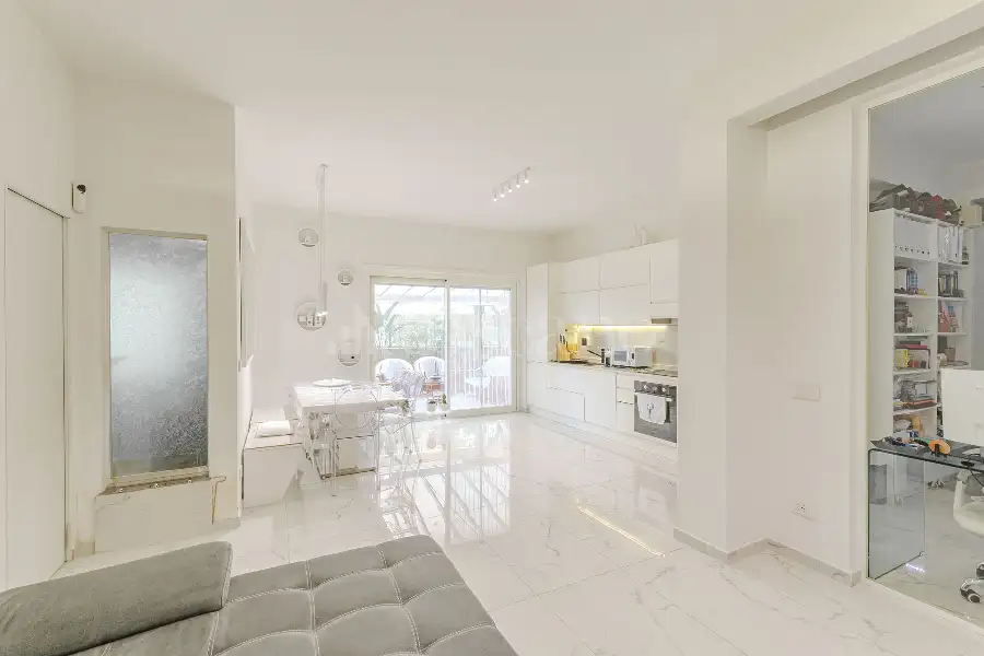 Casa in vendita di 110 mq a €799.000 (rif. 23/2026)