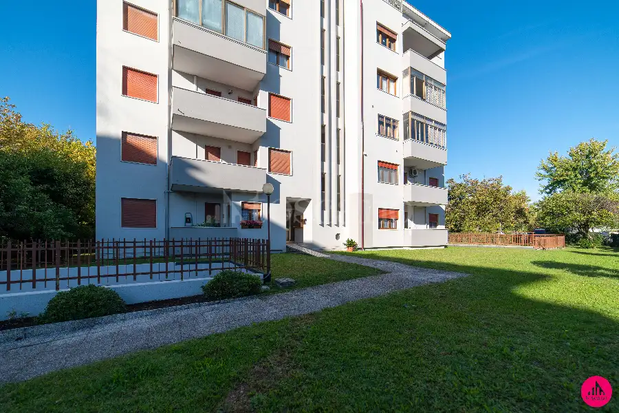 Casa in vendita di 75 mq a €155.000 (rif. 191/2025)