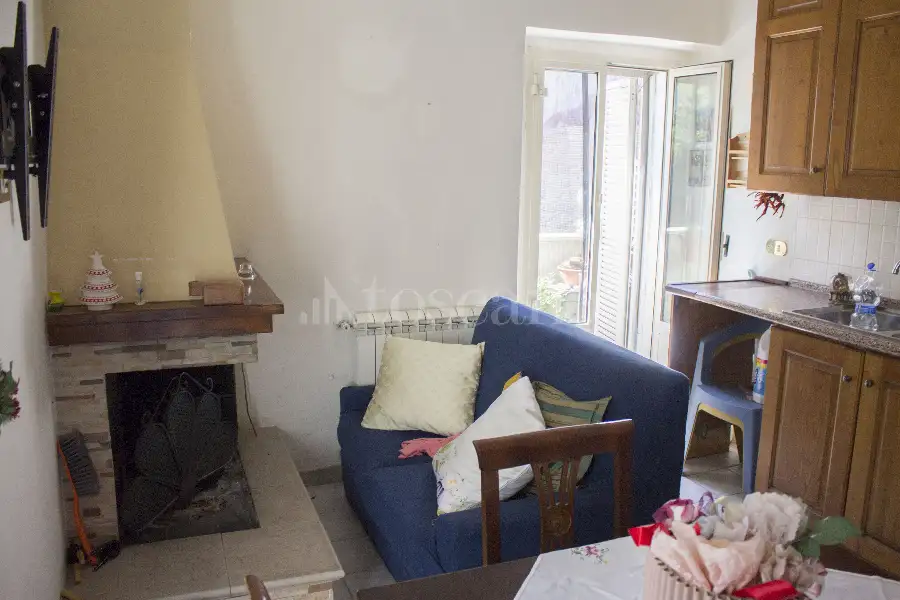 Casa Indipendente in vendita di 110 mq a €78.000 (rif. 9/2026)