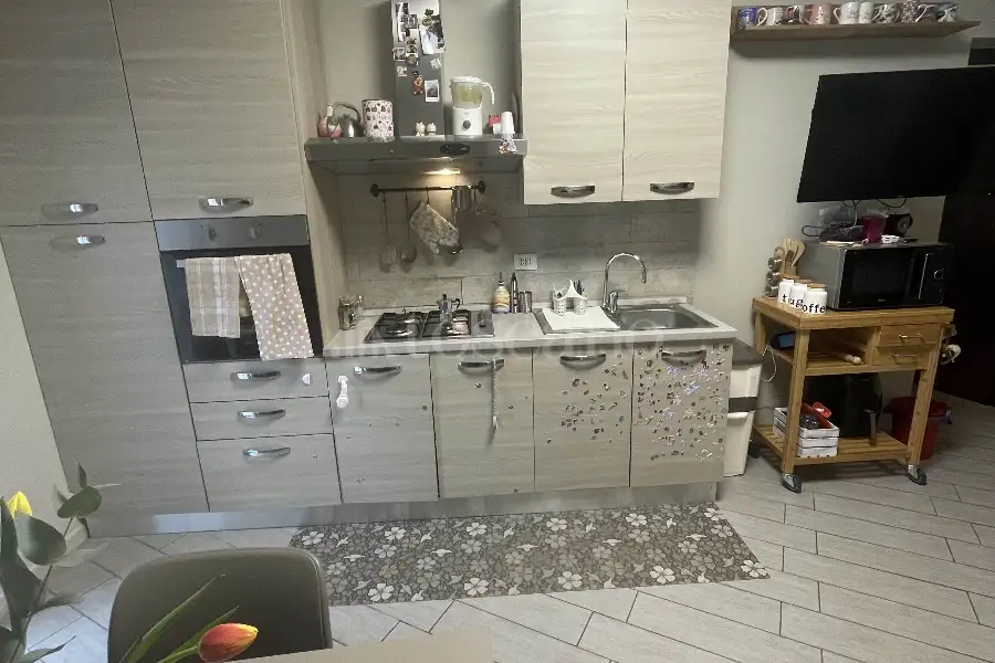 Casa in vendita di 65 mq a €148.000 (rif. 79/2025)