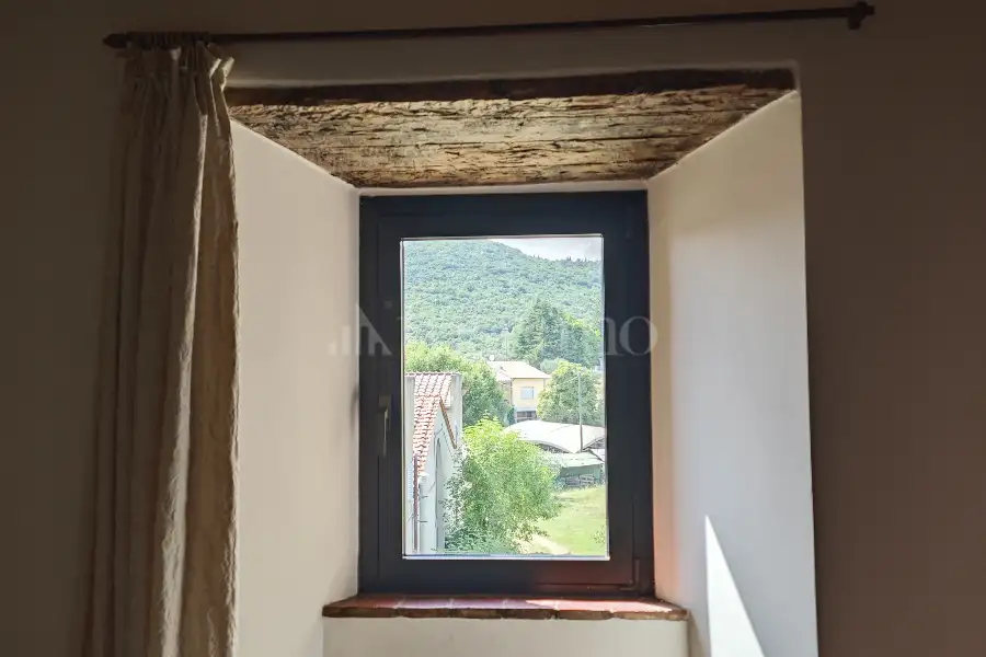 Casa in vendita di 90 mq a €115.000 (rif. 25/2025)