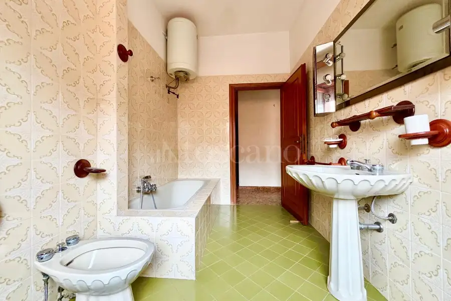 Casa in vendita di 148 mq a €219.000 (rif. 12/2026)