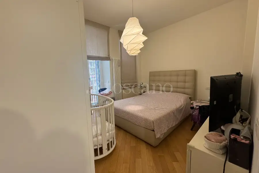 Casa in vendita di 110 mq a €990.000 (rif. 31/2026)