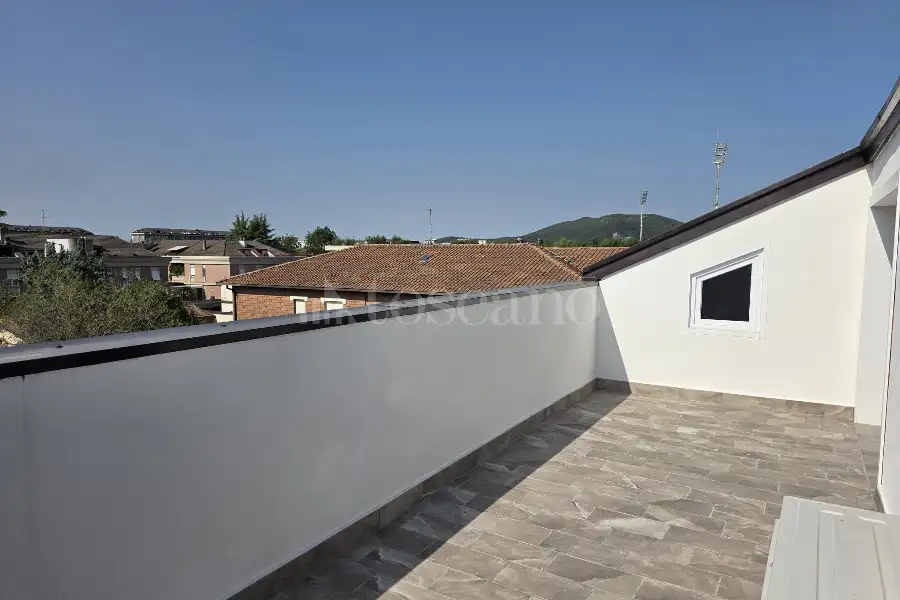Casa in vendita di 115 mq a €320.000 (rif. 83/2026)