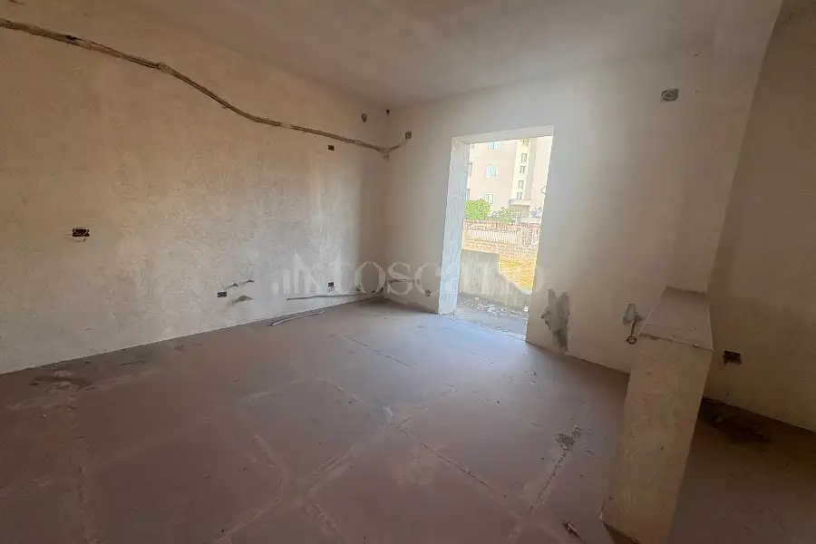 Villa in vendita di 1.200 mq a €800.000 (rif. 31/2026)