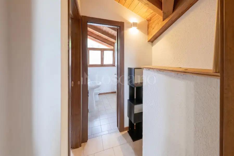 Casa in vendita di 90 mq a €225.000 (rif. 145/2026)