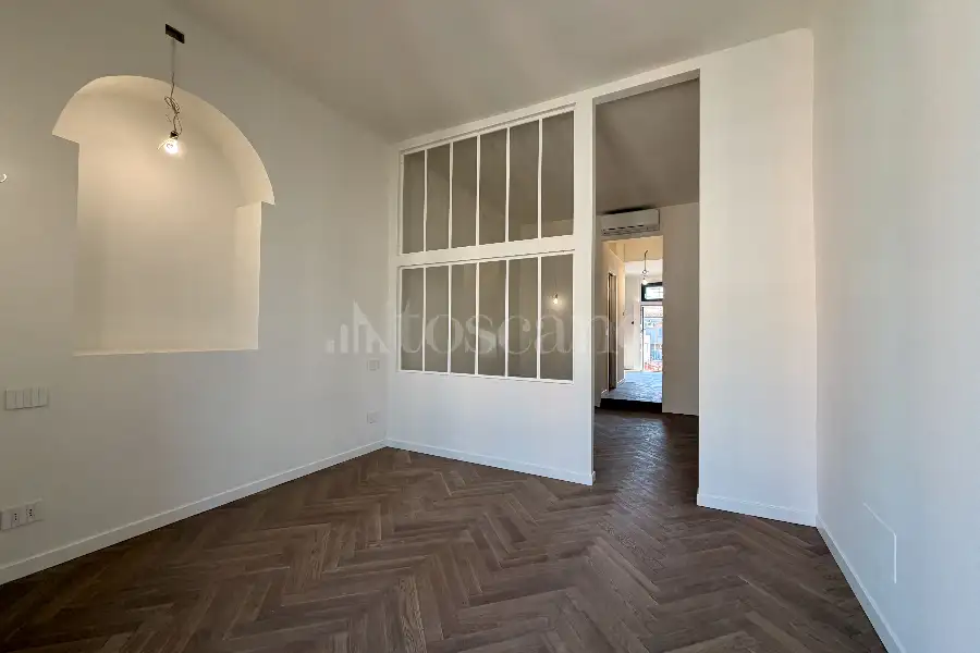 Casa in vendita di 50 mq a €398.000 (rif. 28/2026)