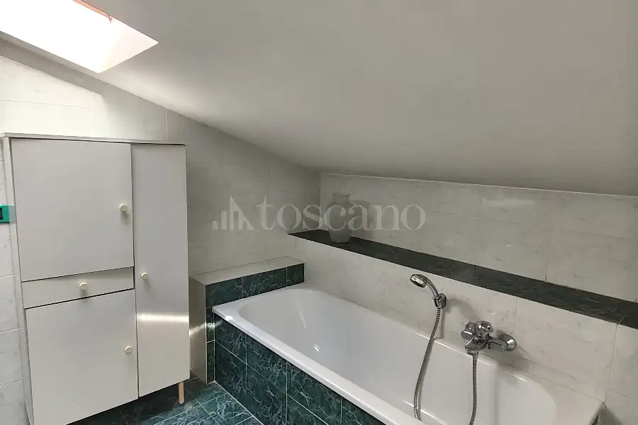 Casa in vendita di 163 mq a €220.000 (rif. 34/2026)