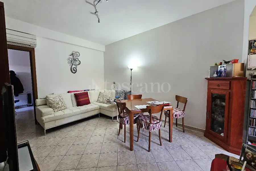 Villa in vendita di 75 mq a €139.000 (rif. 19/2026)
