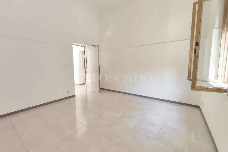 Casa in vendita di 64 mq a €75.000 (rif. 39/2026)