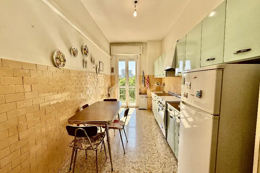 Casa in vendita di 100 mq a €190.000 (rif. 18/2026)